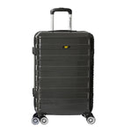 Maleta Carbon 4 20" color negro