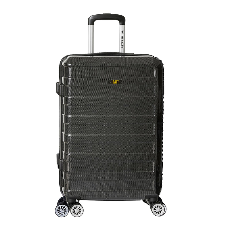 Maleta Carbon 4 20" color negro