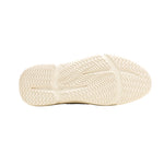 Casuales slip on Baylor para hombre color gris