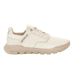 Sneakers Hex Lite Leather para hombre color blanco