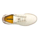 Sneakers Hex Lite Leather para hombre color blanco