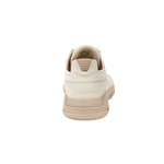 Sneakers Hex Lite Leather para hombre color blanco