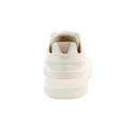 Sneakers Hex Lite Leather para mujer color blanco
