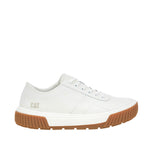 Sneakers Amp para mujer color blanco