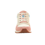 Tennis Ventura para mujer color rosado