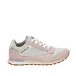Tennis Ventura para mujer color lila