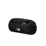 Neceser Base Camp Canister unisex color blanco