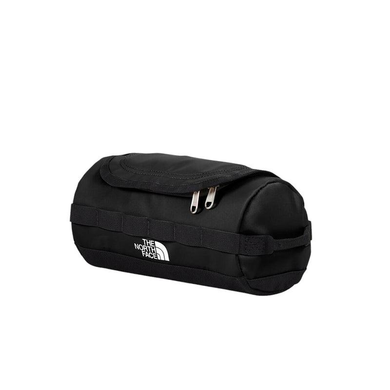 Neceser Base Camp Canister unisex color blanco