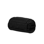 Neceser Base Camp Canister unisex color blanco