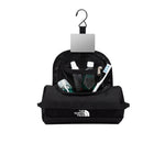 Neceser Base Camp Canister unisex color blanco