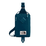 Bolso Berkeley Field unisex color aqua