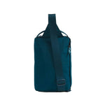 Bolso Berkeley Field unisex color aqua
