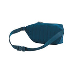 Canguro Berkly unisex color aqua