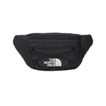 Canguro Jester unisex color negro