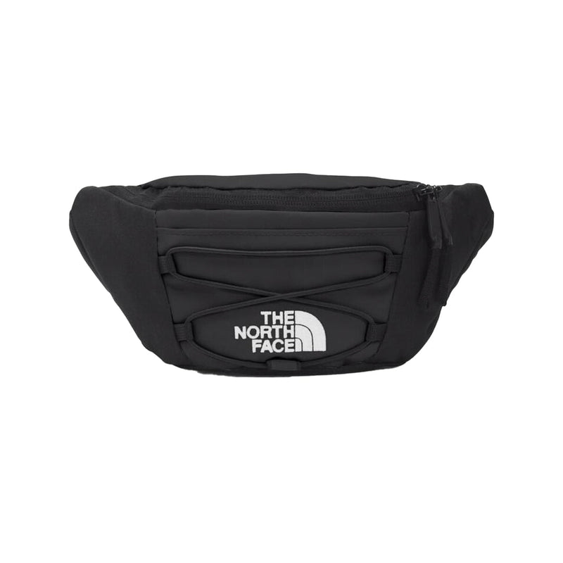 Canguro Jester unisex color negro