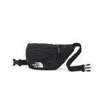 Canguro Jester unisex color negro