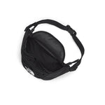 Canguro Jester unisex color negro