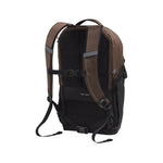 Mochila Recon unisex color café