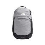Mochila Router unisex color gris