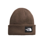 Gorro Saltydog unisex color café