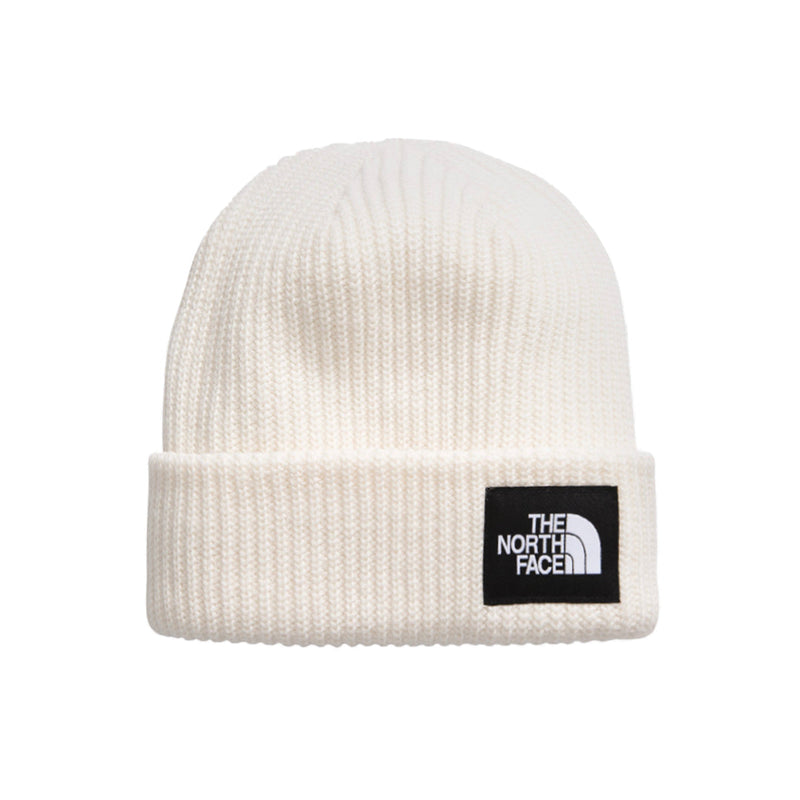 Gorro Saltydog unisex color blanco