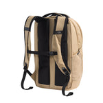 Mochila Vault unisex color khaki