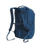 Mochila Vault unisex color azul