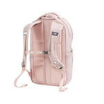 Mochila Jester unisex color rosado