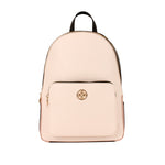 Mochila Imani para mujer color multi