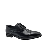 Derby shoes Connor Oxford 2.0 para hombre color negro