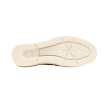 Loafers Joy Penny para mujer color tan