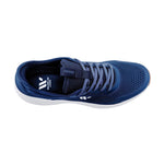 Tennis Albus para hombre color marino
