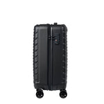 Maleta Industrial 20'' color negro