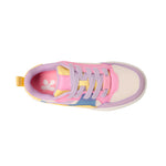 Tennis Kadence para niña color multi