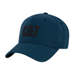 Gorra Classic unisex color azul