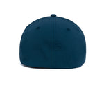 Gorra Classic unisex color azul