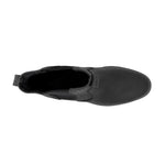 Botas Philip para hombre color negro