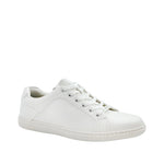 Sneakers Harry para hombre color blanco