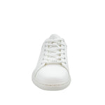 Sneakers Harry para hombre color blanco