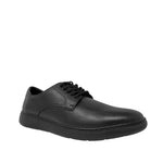 Tennis Leonard para hombre color negro