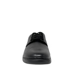 Tennis Leonard para hombre color negro