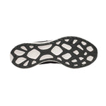 Tennis Skyquest Trek para hombre color negro