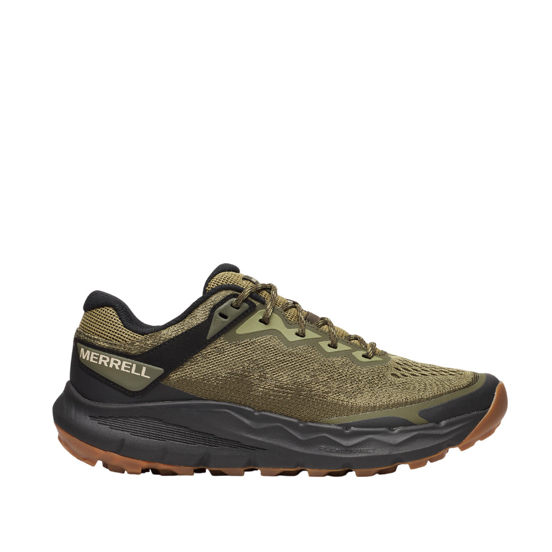 Merrell hombre – Tiendas ADOC Panamá