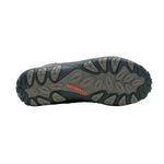 Tennis Accentor 3 Sport Mid GTX para hombre color negro