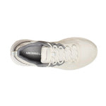 Tennis Speed Strike 2 Trek para mujer color blanco