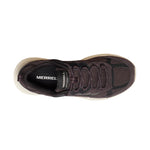 Tennis Speed Strike 2 Trek para mujer color marrón