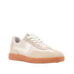 Sneakers Kiara para mujer color blanco