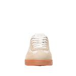 Sneakers Kiara para mujer color blanco