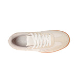 Sneakers Kiara para mujer color blanco