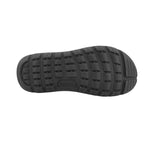 Sandalias Rivera para hombre color café
